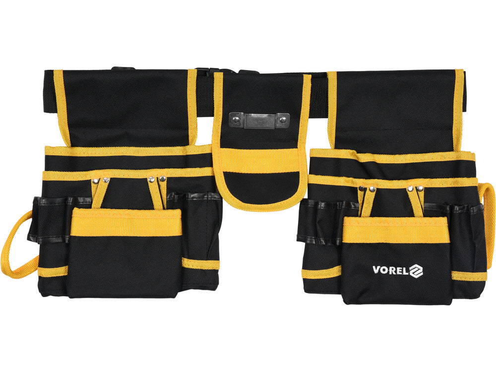CENTURA PORT SCULE, VOREL 78752 6 BUZUNARE