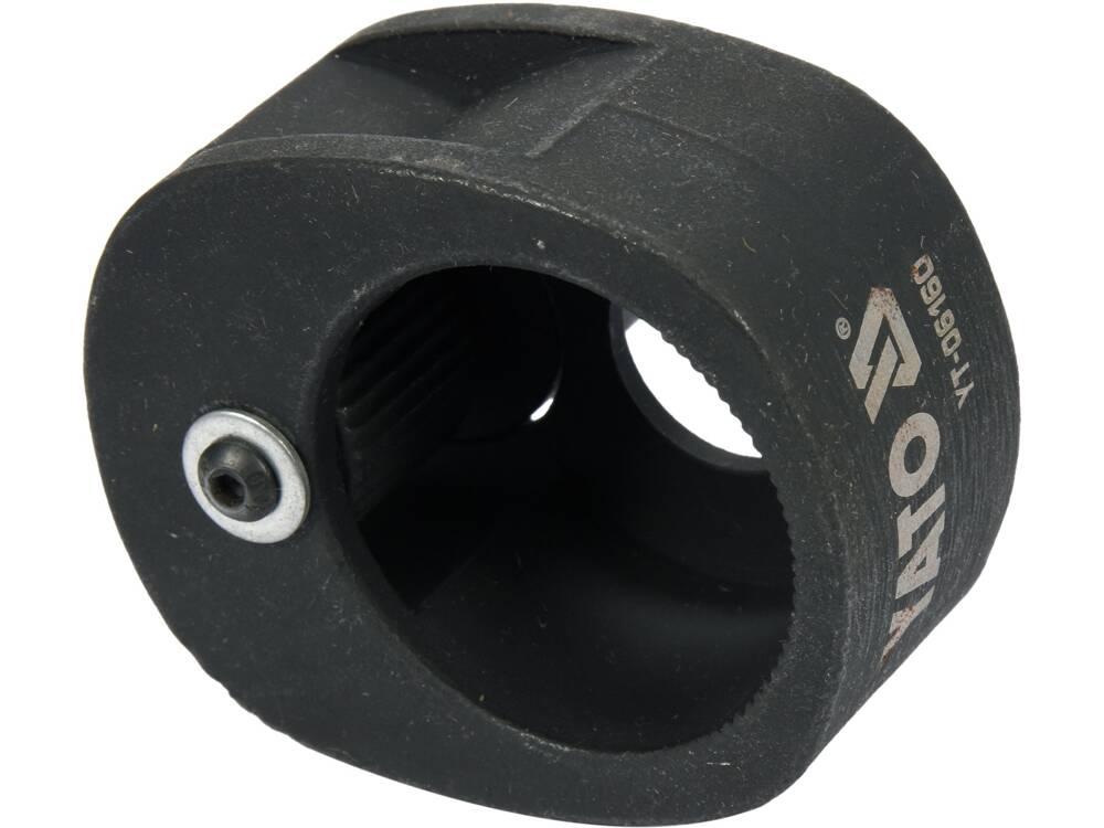 35-42 mm-es YATO csuklókulcs YT-06160