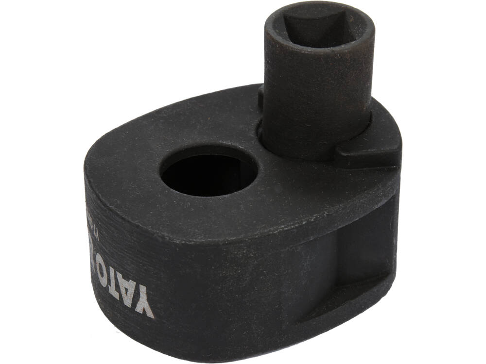 35-42 mm-es YATO csuklókulcs YT-06160