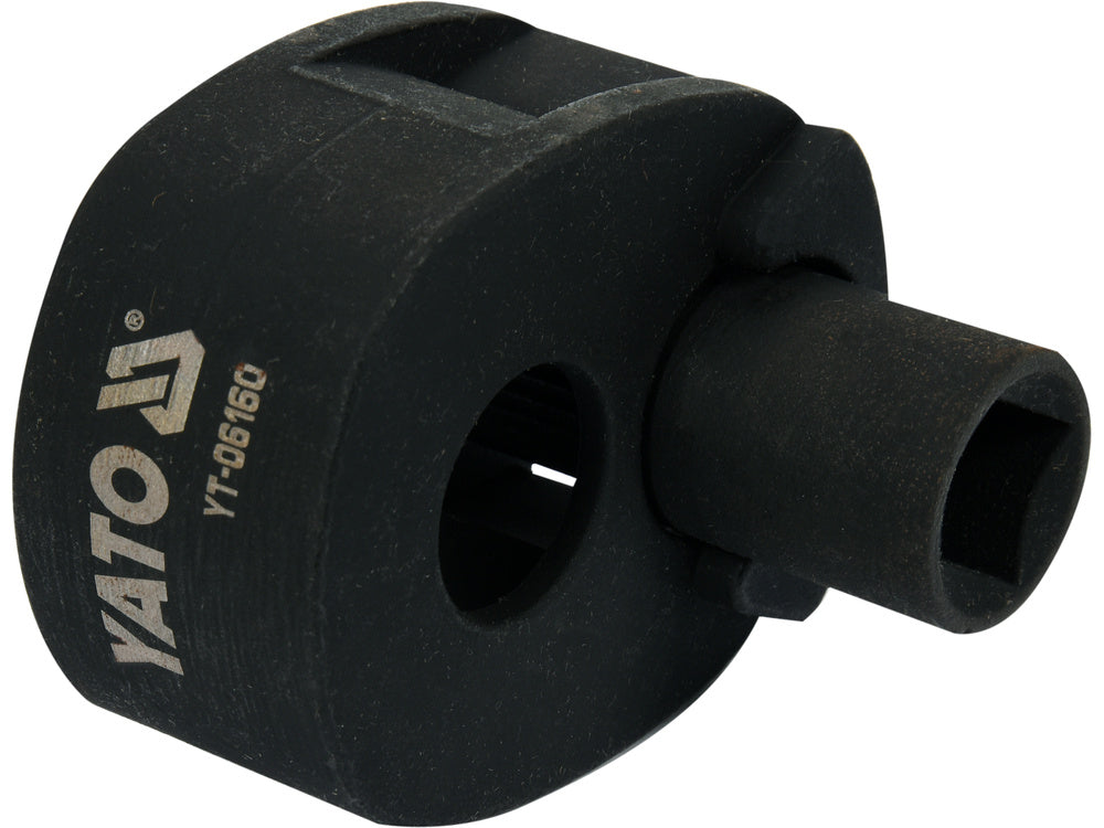 35-42 mm-es YATO csuklókulcs YT-06160