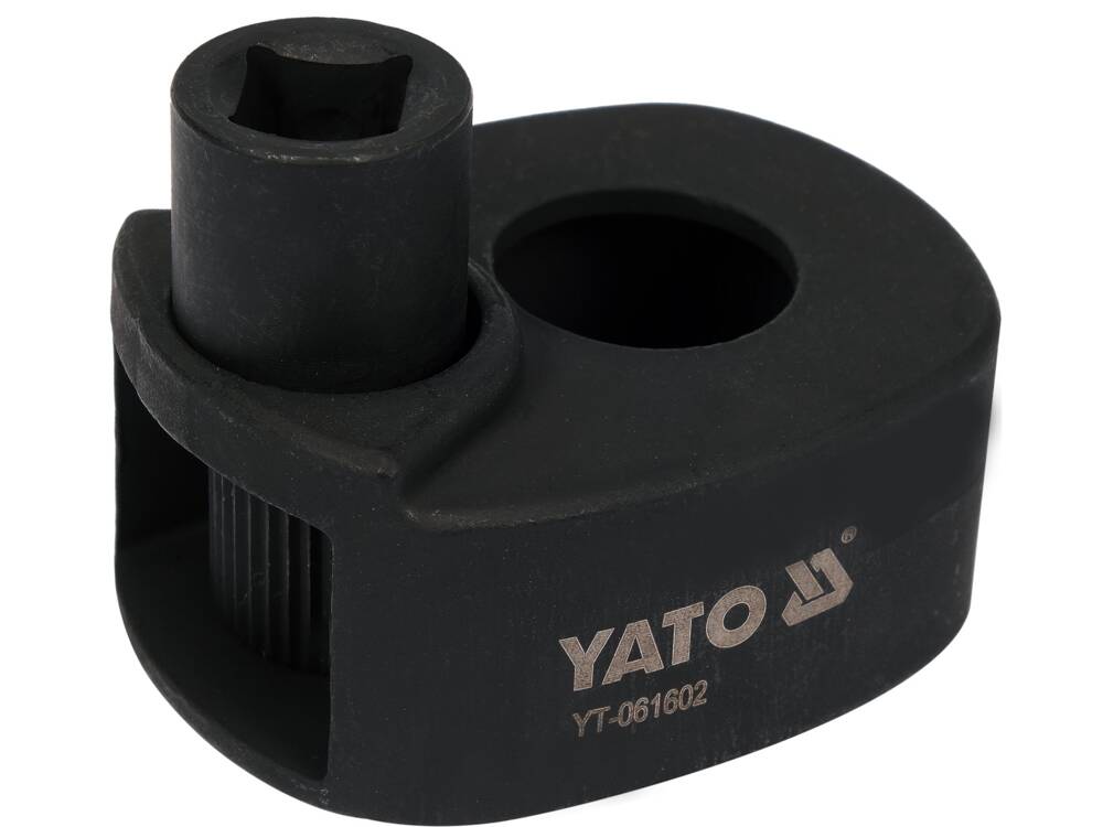 CHEIE BIELETE DE YATO YT-061602 DIRECTIE 1/2, 40-47MM