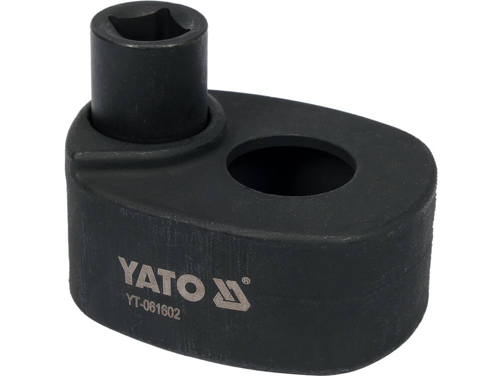 CHEIE BIELETE DE YATO YT-061602 DIRECTIE 1/2, 40-47MM