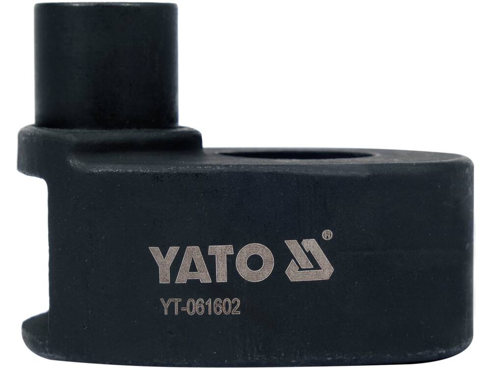 CHEIE BIELETE DE YATO YT-061602 DIRECTIE 1/2, 40-47MM