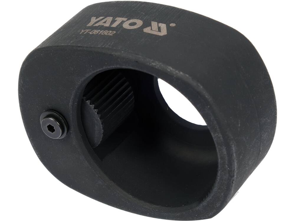CHEIE BIELETE DE YATO YT-061602 DIRECTIE 1/2, 40-47MM