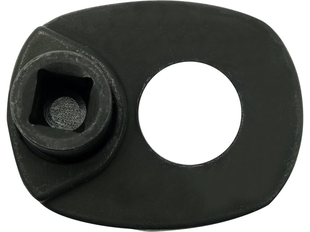 CHEIE BIELETE DE YATO YT-061602 DIRECTIE 1/2, 40-47MM