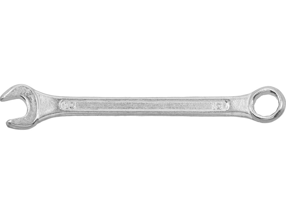 10 MM-ES CSILLAGVILÁGÍTÓ VILLÁSKULCS NÉV NÉV 51100