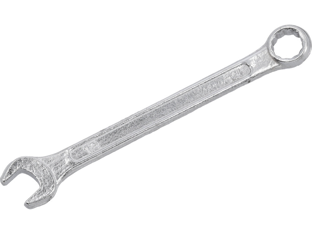 12 MM-ES CSILLAGVILÁGÍTÓ VILLÁSKULCS STHOR 51046