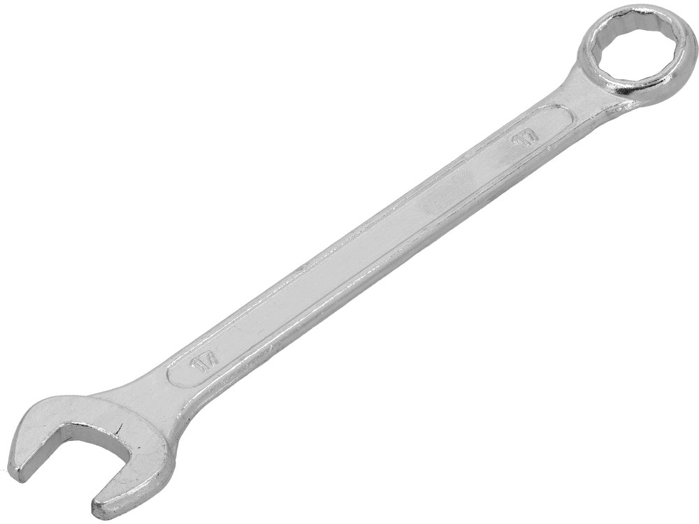 17 MM-ES CSILLAGVILÁGÍTÓ VILLÁSKULCS NÉV NÉV 51170