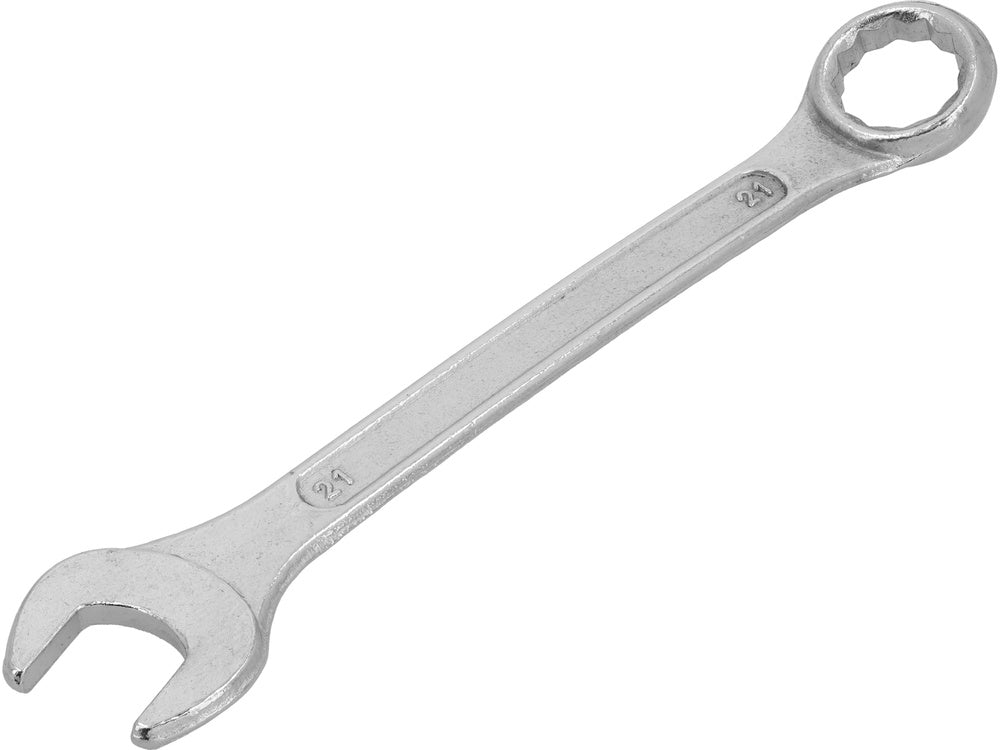 21 MM-ES CSILLAGVILÁGÍTÓ VILLÁSKULCS NÉV NÉV 51210