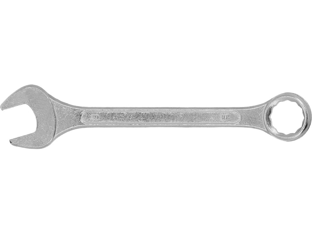 CHEIE COMBINATA 30MM NO NAME 51300