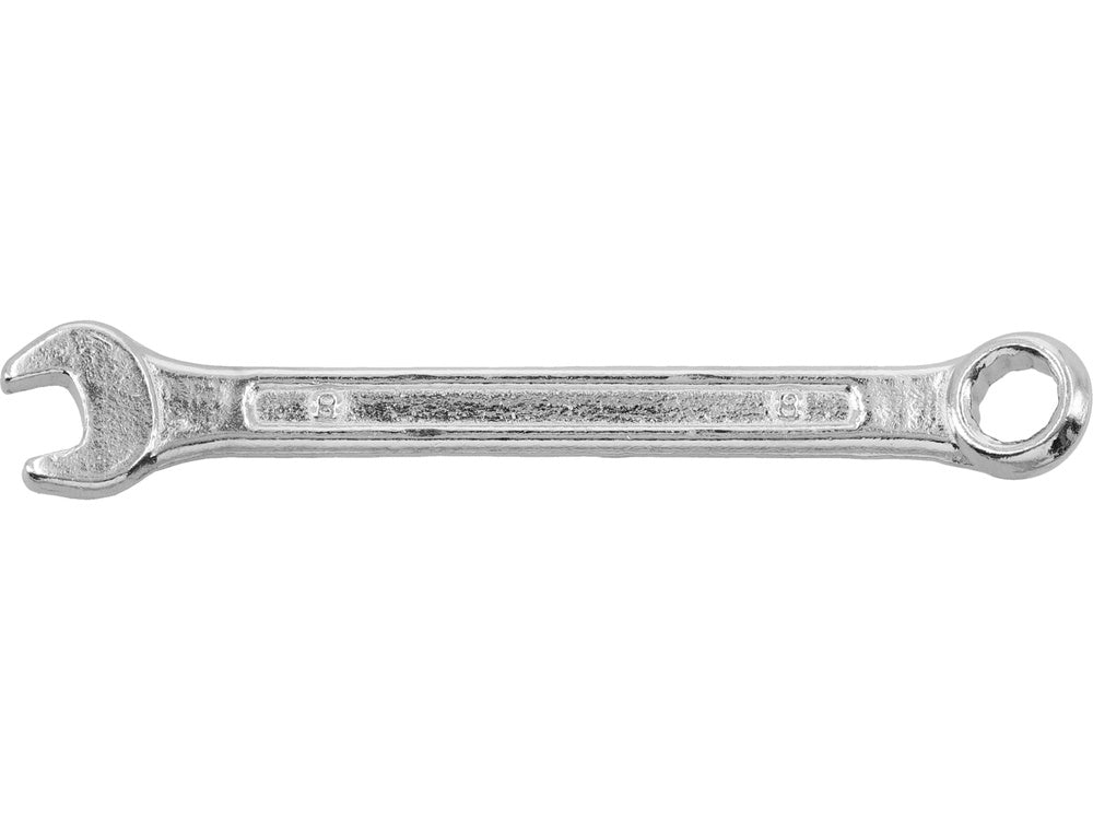 8 MM-ES CSILLAGVILÁGÍTÓ VILLÁSKULCS NÉV NÉV 51080