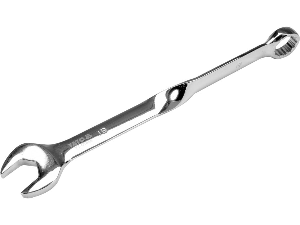 YATO YT-01858 19 MM-ES CSILLAGVILÁCS