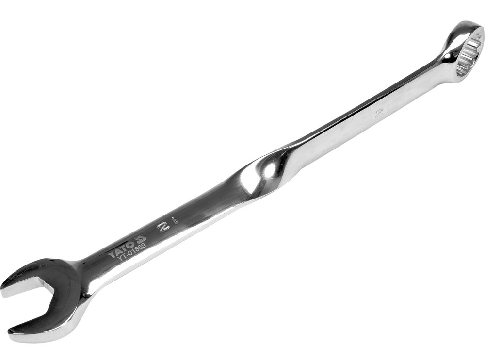 YATO YT-01859 21MM-ES KOMBINÁCIÓS KULCS