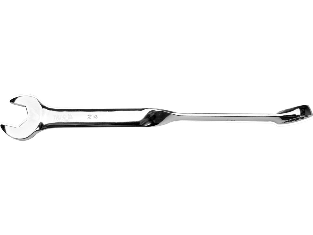 YATO YT-01861 24 mm-es csillag-villáskulcs