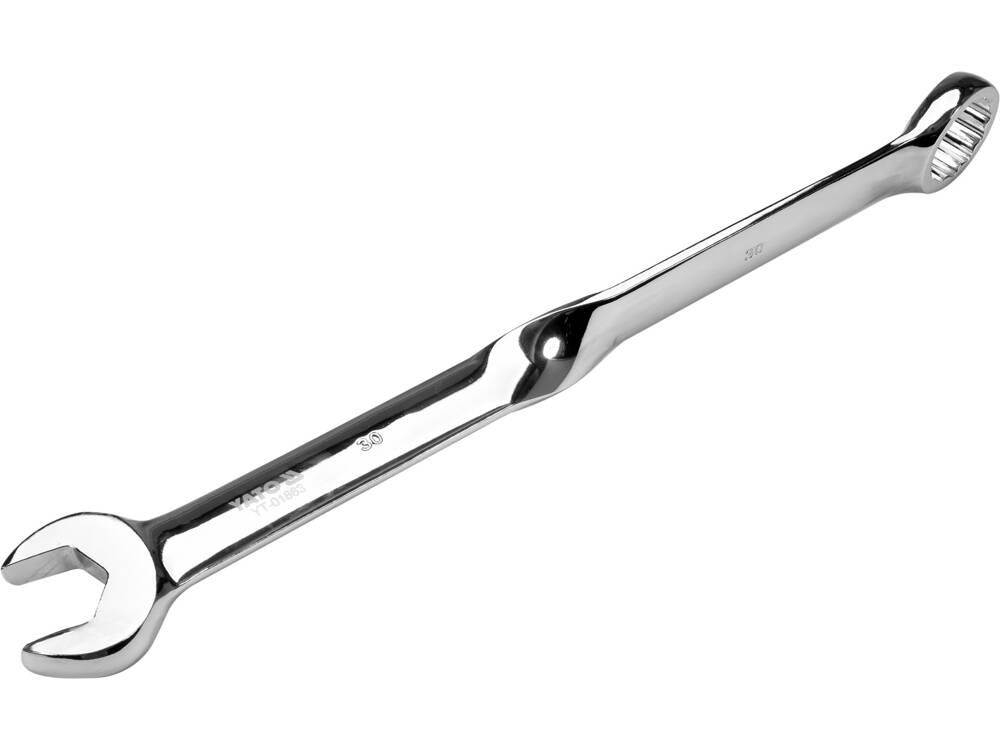 CHEIE COMBINATA RASUCITA YATO YT-01863 30MM