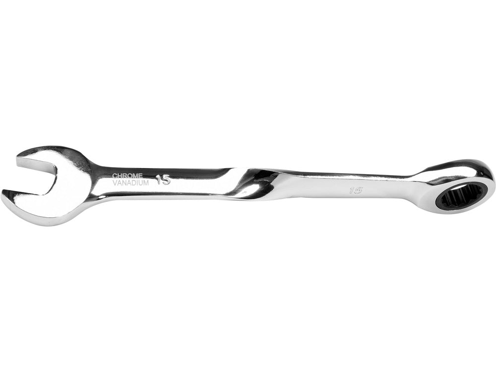 YATO YT-01877 RACSNIS GYŰRŰVILÁG 15MM