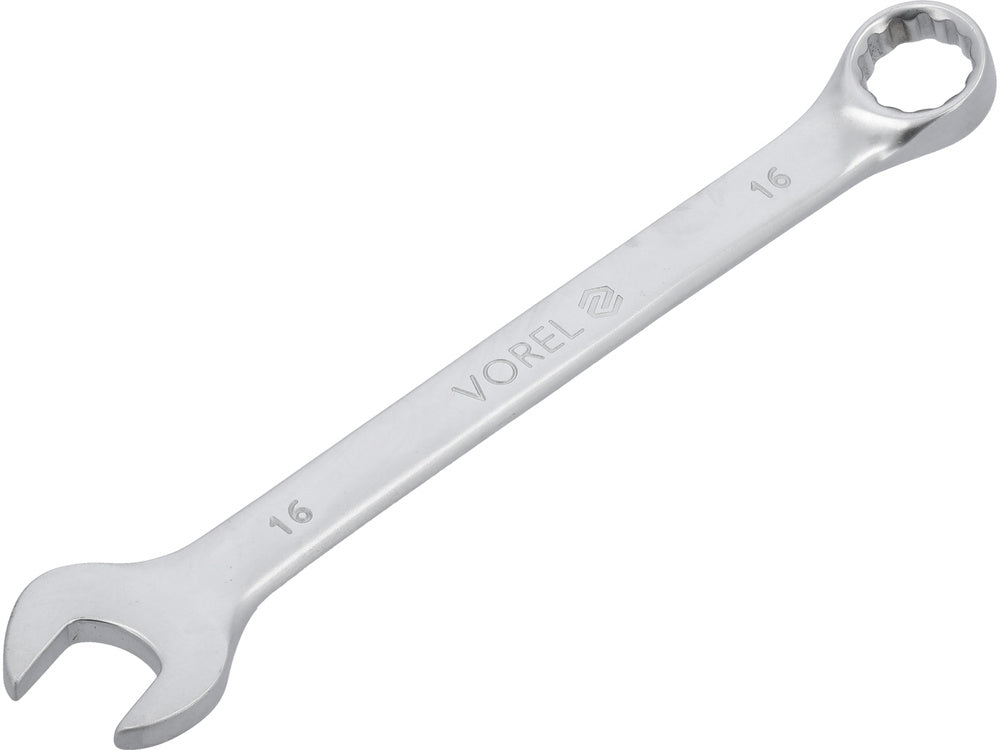 CHEIE COMBINATA SATINATA, VOREL 51681 CR-V, 16MM