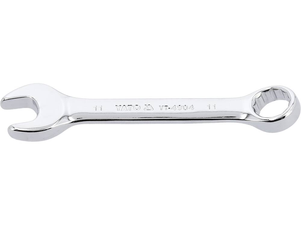 RÖVID CSILLAGVILÁCS 11MM YATO YT-4904