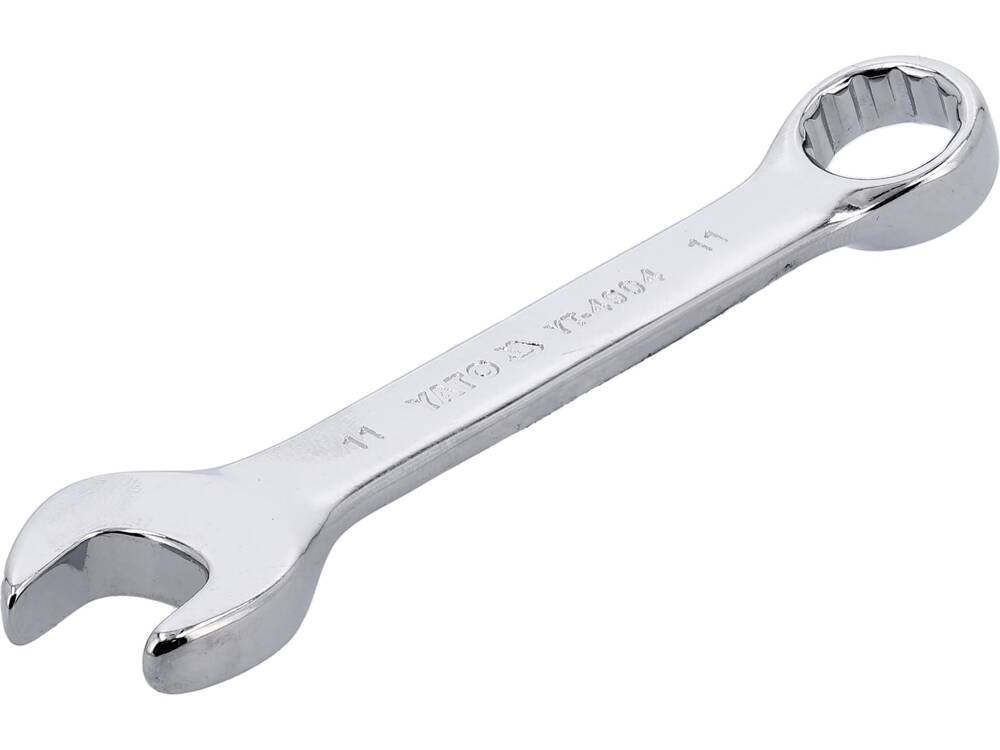 RÖVID CSILLAGVILÁCS 11MM YATO YT-4904