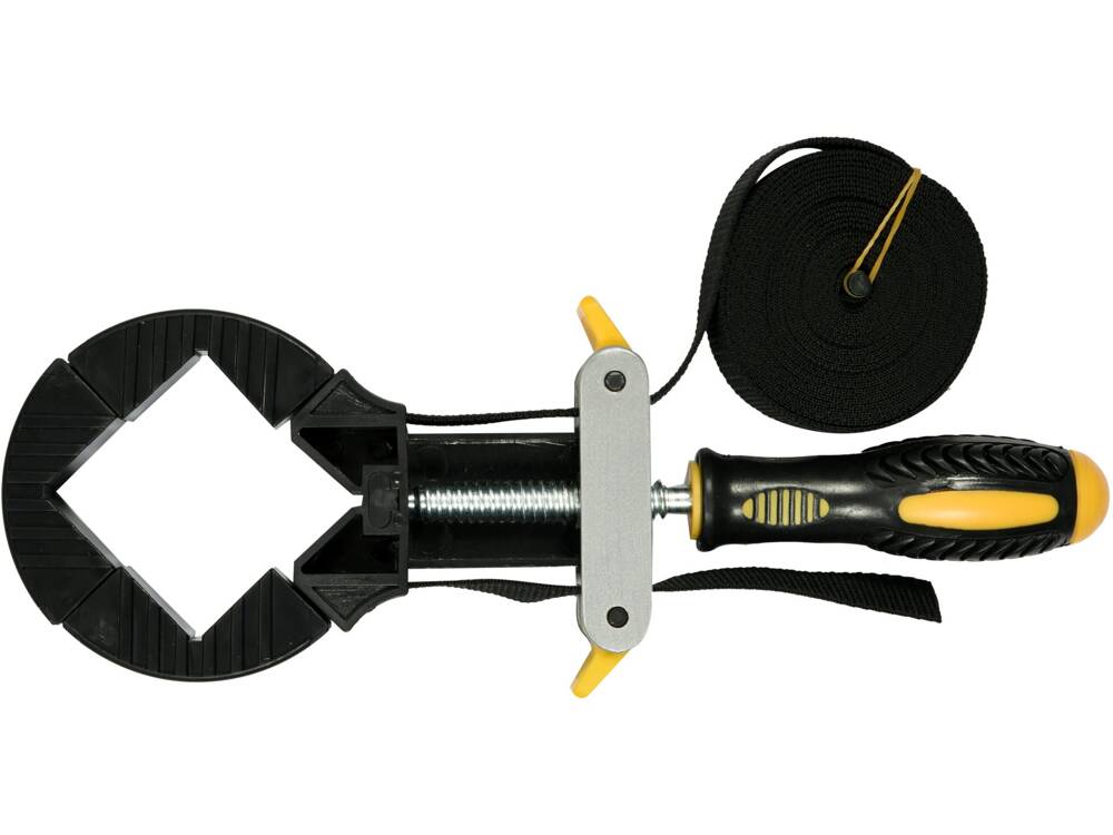 VOREL CSÍKCSILLAGVILÁGÍTÓ 38531 4M