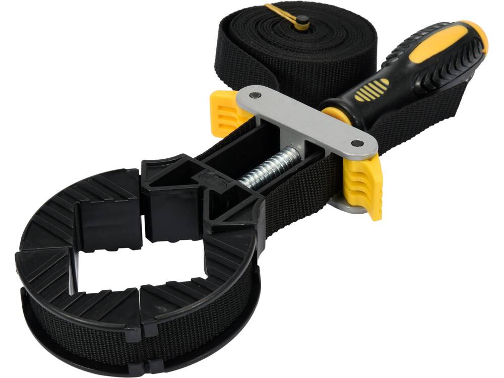 VOREL CSÍKCSILLAGVILÁGÍTÓ 38531 4M