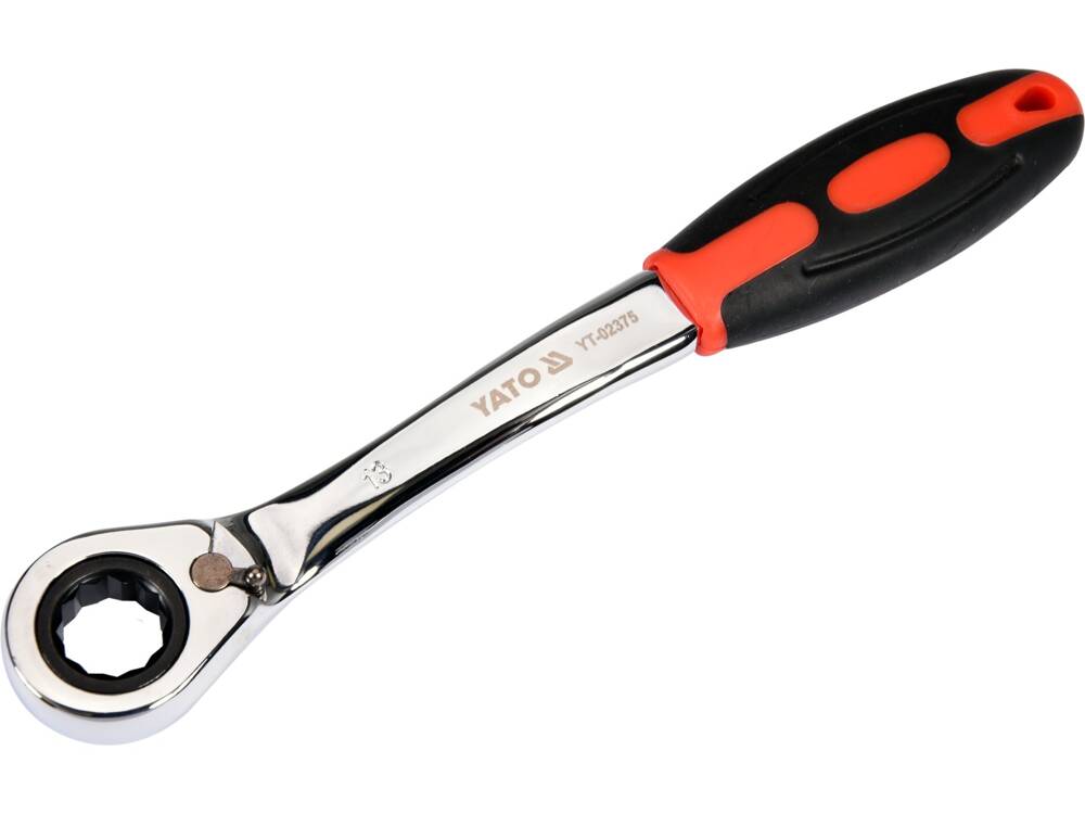 YATO RACSNIS KULCS YT-02375 13MM