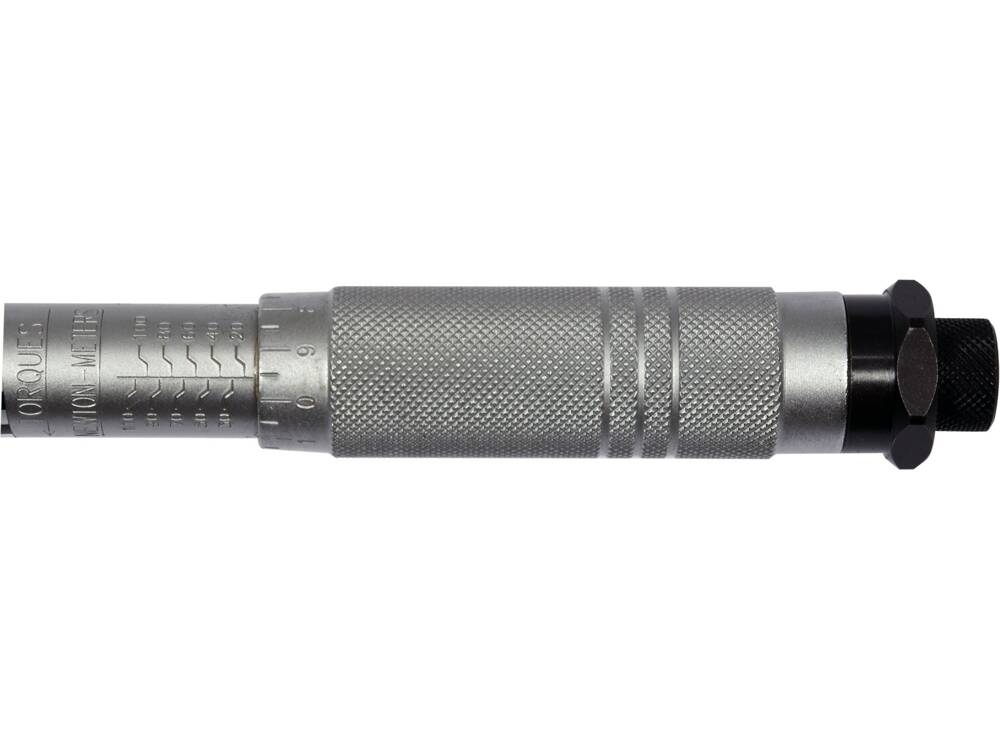 CHEIE CU DINAMOMETRU YATO YT-0750 3/8 20-110NM