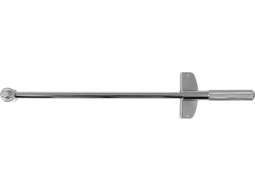 CHEIE DINAMOMETRICA 1/2, VOREL 57451 0-300NM