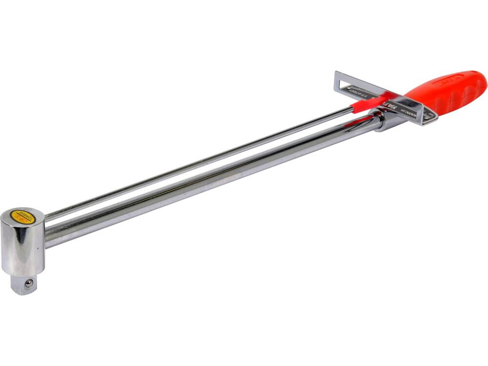 CHEIE DINAMOMETRICA 1/2, YATO YT-07641 0-300NM