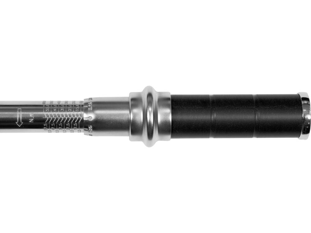 CHEIE DINAMOMETRICA 1/2, YATO YT-07740 10-60NM