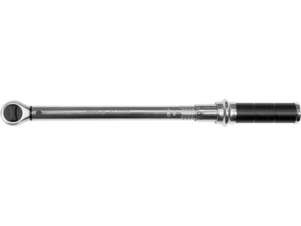 NYOMATÉKKULCS 1/2, YATO YT-07741 20-100NM