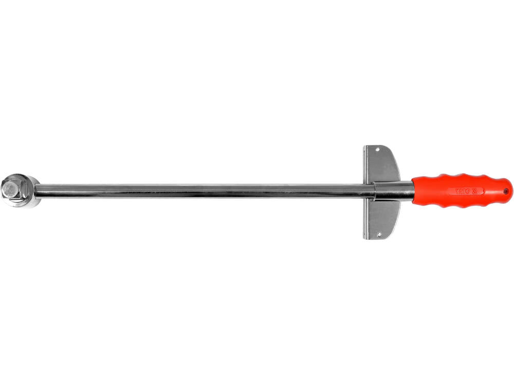 CHEIE DINAMOMETRICA 3/4 YATO YT-07642 0-500NM