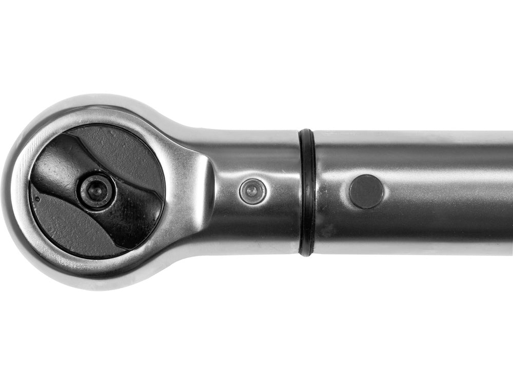 CHEIE DINAMOMETRICA 3/4, YATO YT-07752 160-800NM