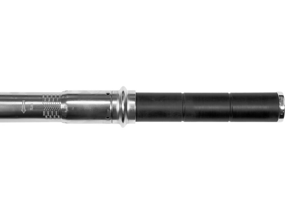CHEIE DINAMOMETRICA 3/4, YATO YT-07752 160-800NM