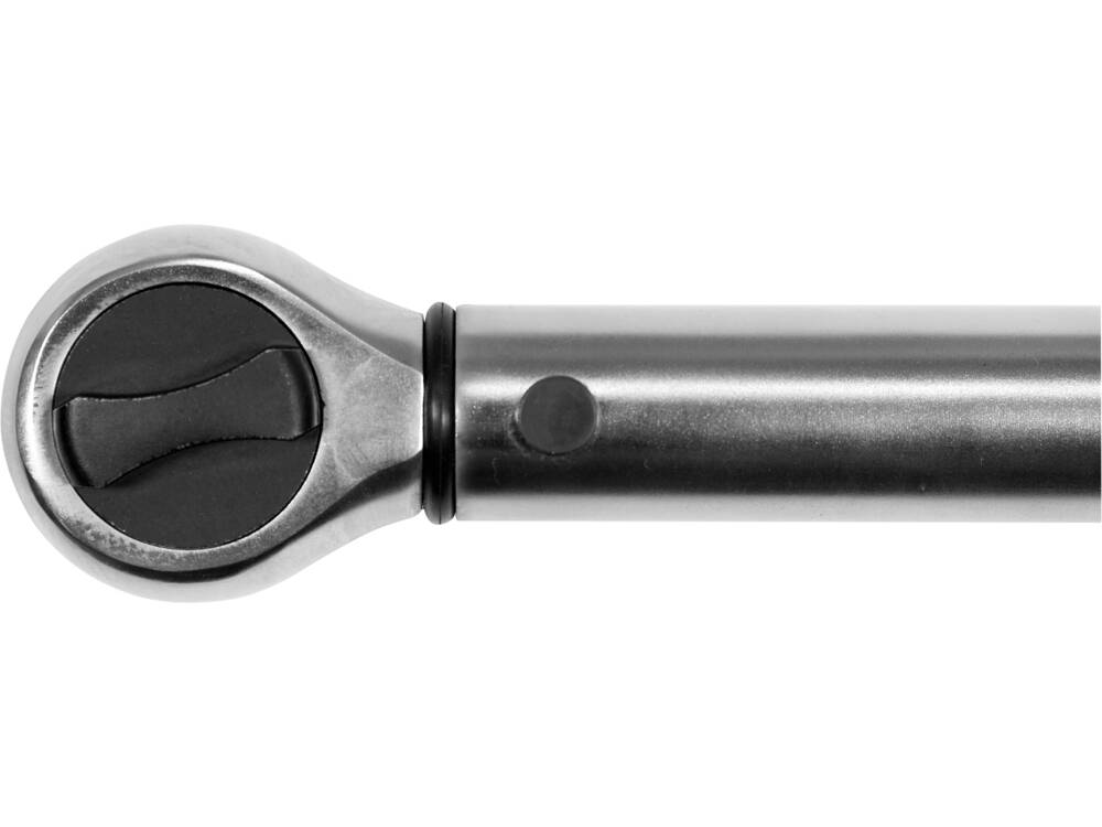 CHEIE DINAMOMETRICA 3/8, YATO YT-07731 10-60NM