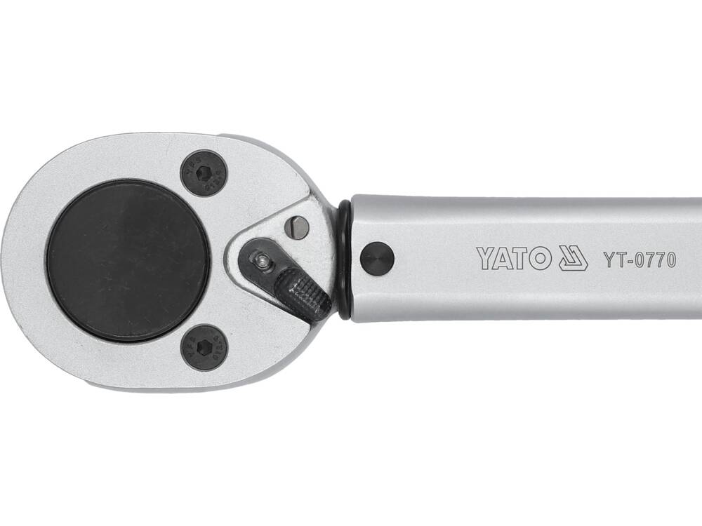 CHEIE DINAMOMETRICA 865MM, YATO YT-0770 100-500NM