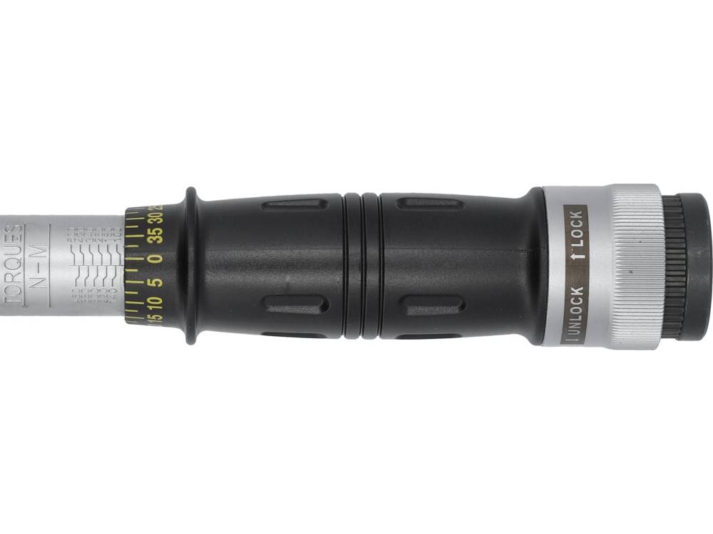 CHEIE DINAMOMETRICA 865MM, YATO YT-0770 100-500NM