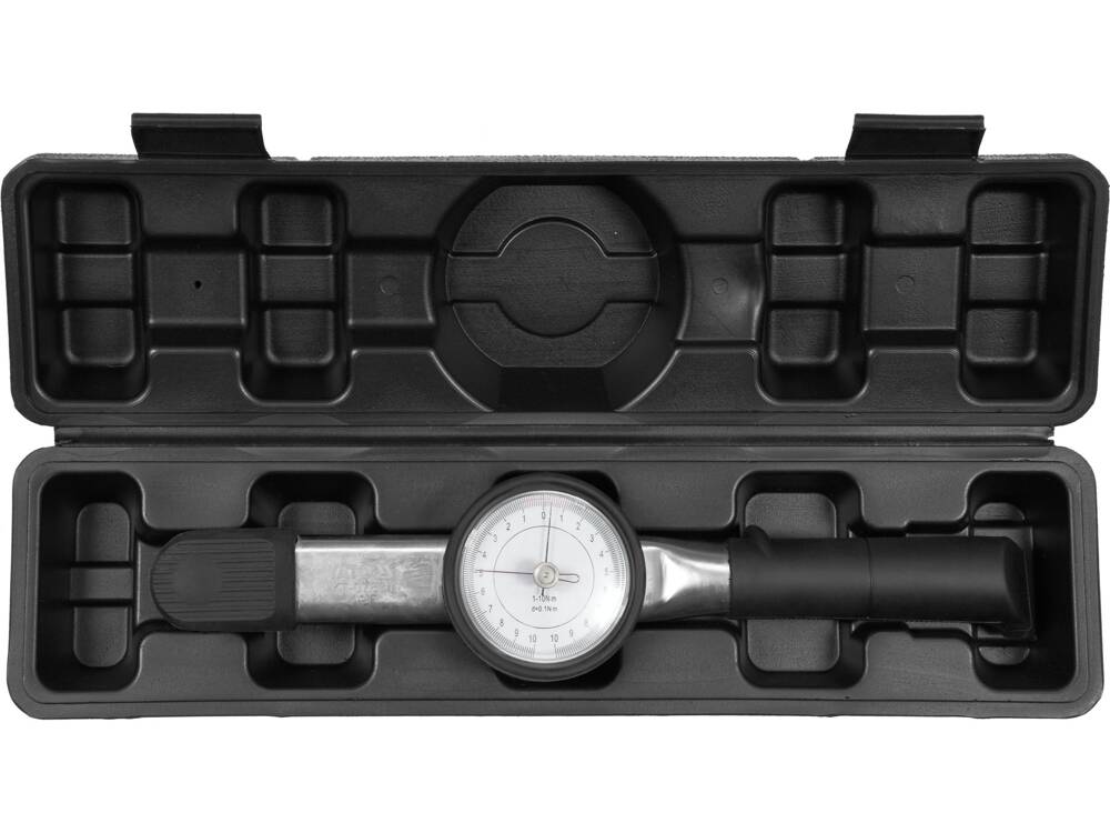 CHEIE DINAMOMETRICA CU YATO YT-07831 CEAS 1/4 0-10NM