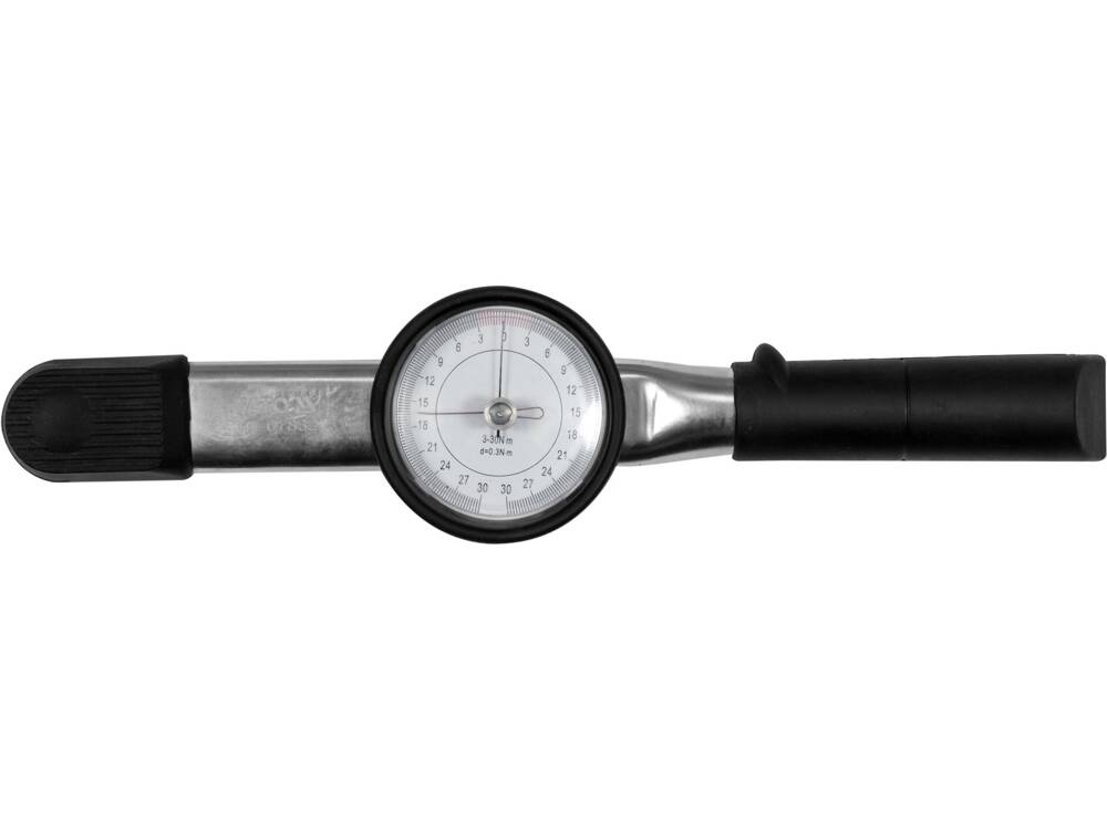 CHEIE DINAMOMETRICA CU YATO YT-07832 CEAS 3/8 0-30NM