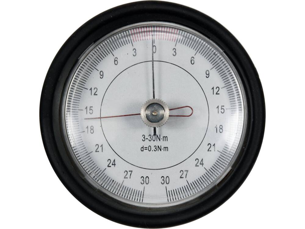 CHEIE DINAMOMETRICA CU YATO YT-07832 CEAS 3/8 0-30NM