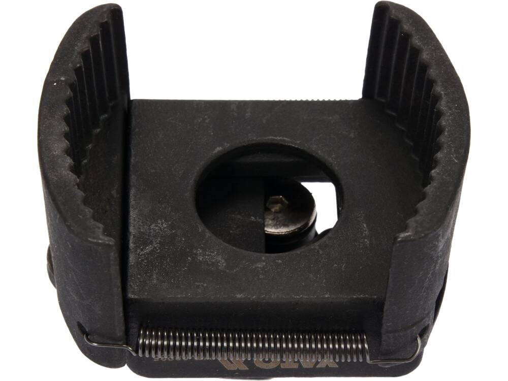 CHEIE FILTRU REGLABILA YATO YT-08235 60-80MM