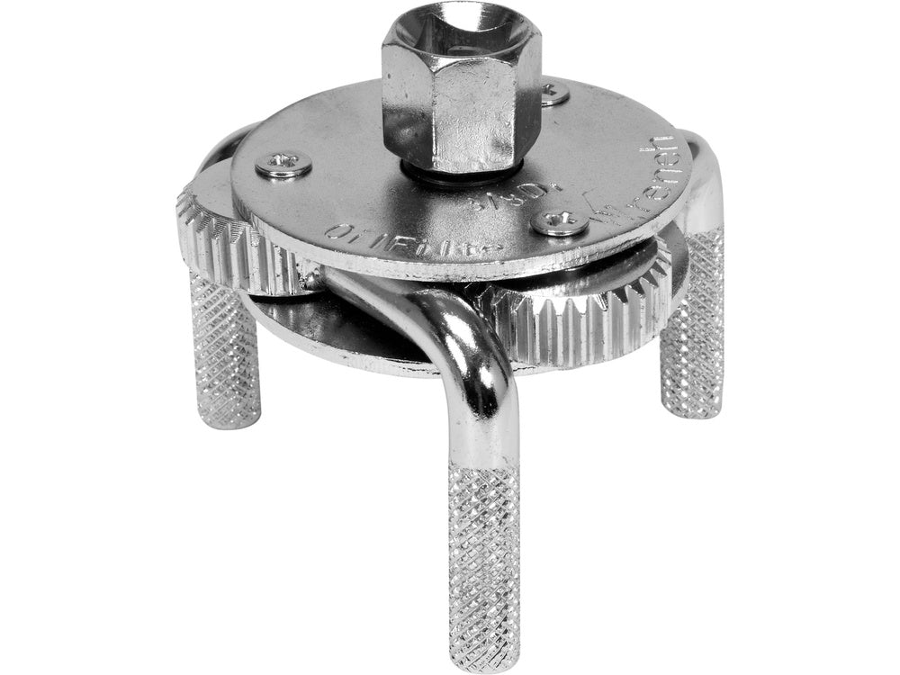 CHEIE FILTRU ULEI VOREL 57600 3 BRATE