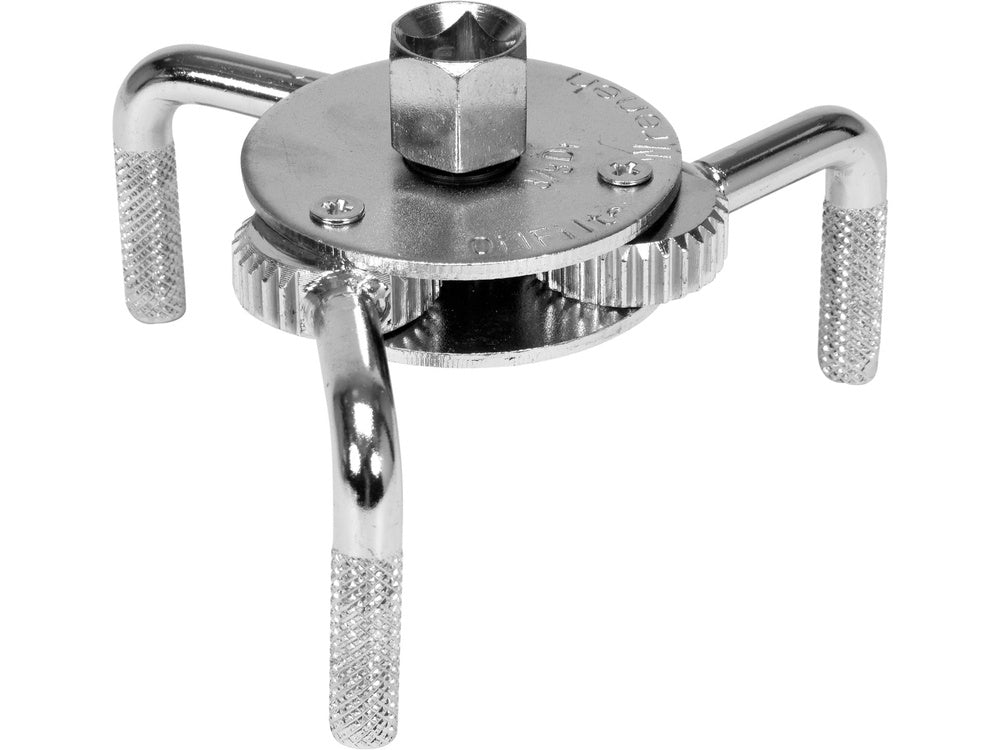 CHEIE FILTRU ULEI VOREL 57600 3 BRATE