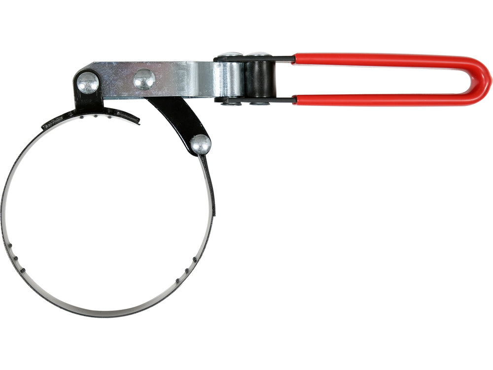 OLAJSZŰRŐ KULCS YATO YT-0821 73-85MM