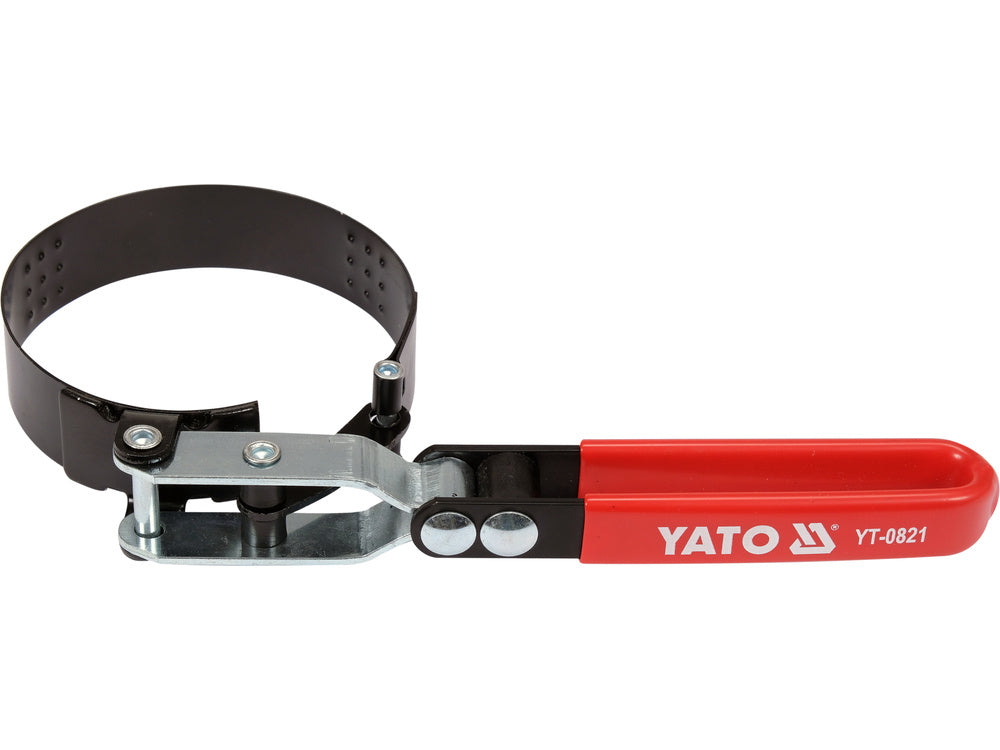 OLAJSZŰRŐ KULCS YATO YT-0821 73-85MM