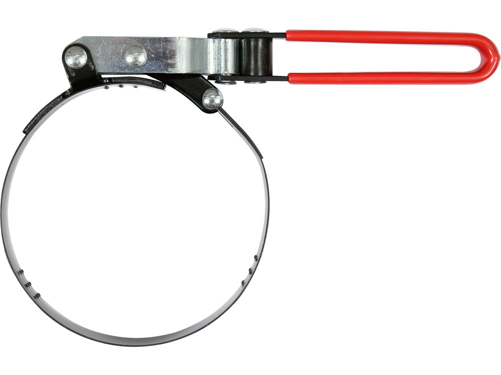 CHEIE FILTRU ULEI YATO YT-0823 95-111MM