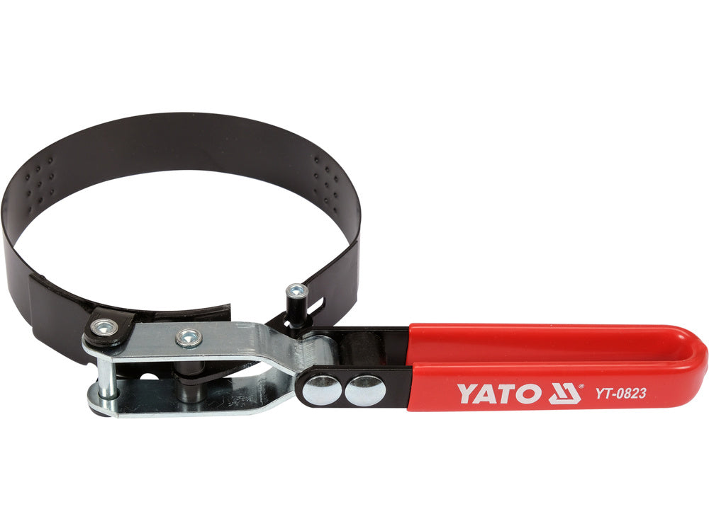 CHEIE FILTRU ULEI YATO YT-0823 95-111MM