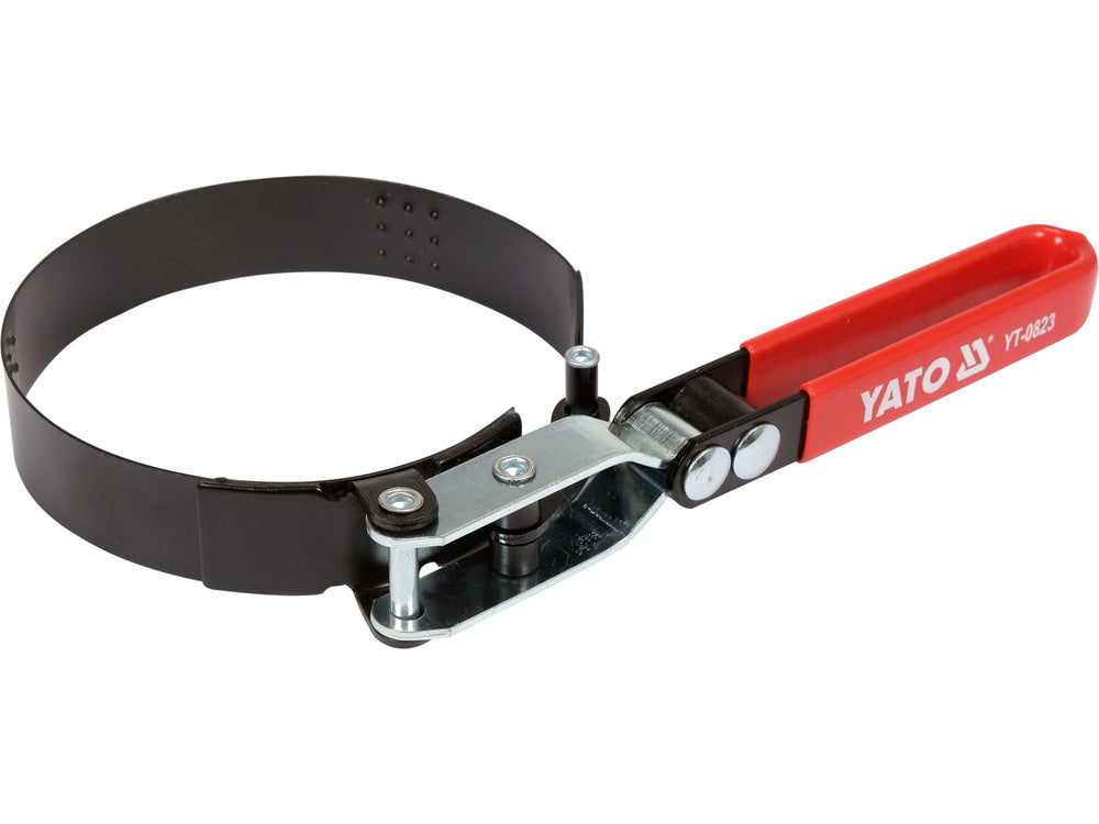 CHEIE FILTRU ULEI YATO YT-0823 95-111MM