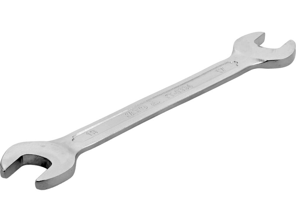 CHEIE FIXA 17X19MM YATO YT-0334