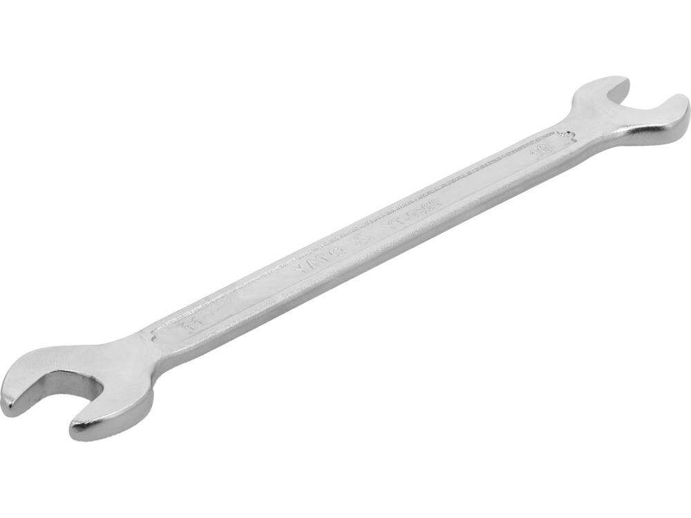 CHEIE FIXA SATINATA YATO YT-0369 10X11MM